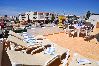 Apartment in Albufeira - Walk to Beach & Strip Stylish 2BR w/ Pool, Terrace & BBQ | Albufeira