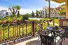 Apartment in Albufeira - Flat Bogart OCV - Oura Albufeira
