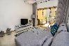 Apartment in Albufeira - Flat Figo OCV - Ocean View Apartment in Albufeira - Flat Figo OCV - Ocean View