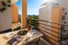 Apartment in Albufeira - Flat Romã OCV - Ocean View Apartment in Albufeira - Flat Romã OCV - Ocean View