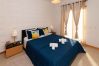 Apartment in Albufeira - Flat Romã OCV - Ocean View