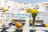 Apartment in Albufeira - Flat Old Town OCV - 3min Beach
