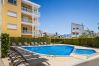 Apartment in Albufeira - Flat Old Town OCV - 3min Beach