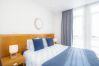 Studio in Albufeira - Studio Bay View OCV - Ocean View Studio in Albufeira - Studio Bay View OCV - Ocean View