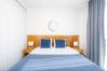 Studio in Albufeira - Studio Bay View OCV - Ocean View Studio in Albufeira - Studio Bay View OCV - Ocean View