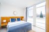 Studio in Albufeira - Studio Bay View OCV - Ocean View Studio in Albufeira - Studio Bay View OCV - Ocean View