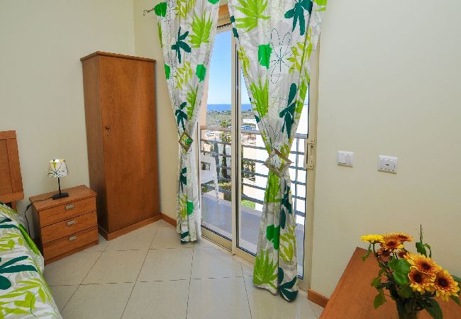 Apartment in Albufeira - Flat Medronho OCV - Ocean View Apartment in Albufeira - Flat Medronho OCV - Ocean View