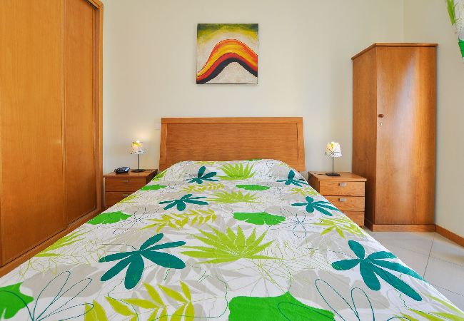 Apartment in Albufeira - Flat Medronho OCV - Ocean View Apartment in Albufeira - Flat Medronho OCV - Ocean View