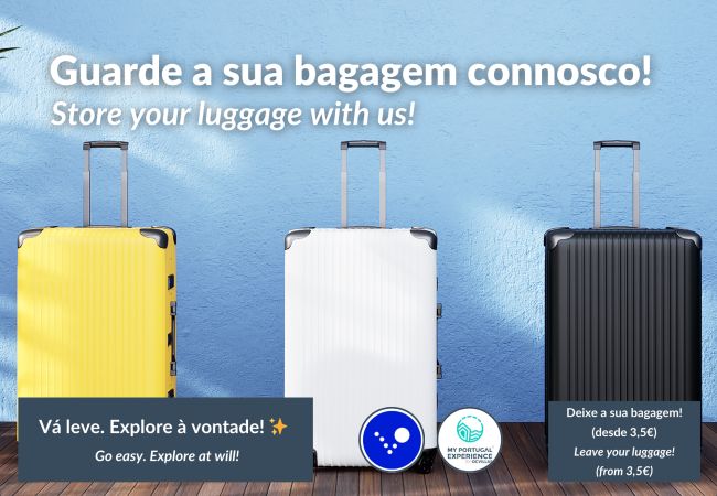 Apartment in Albufeira - Flat Medronho OCV - Ocean View Apartment in Albufeira - Flat Medronho OCV - Ocean View