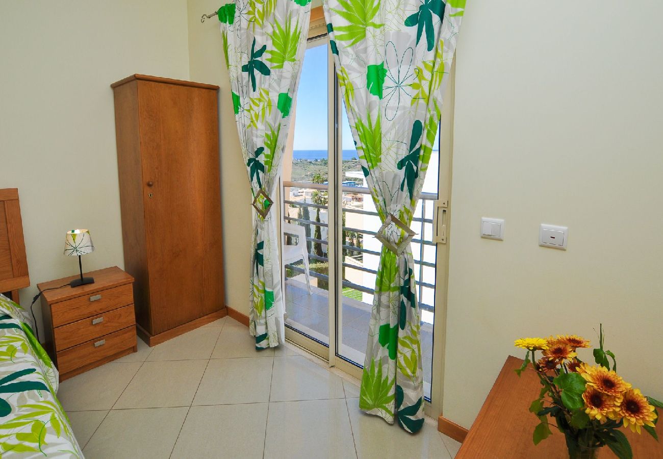 Apartment in Albufeira - Flat Medronho OCV - Ocean View Apartment in Albufeira - Flat Medronho OCV - Ocean View
