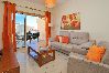 Apartment in Albufeira - Flat Medronho OCV - Ocean View Apartment in Albufeira - Flat Medronho OCV - Ocean View