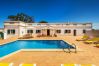 Villa in Albufeira - Villa Bia OCV - Private Pool