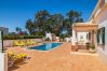 Villa in Albufeira - Villa Bia OCV - Private Pool Villa in Albufeira - Villa Bia OCV - Private Pool