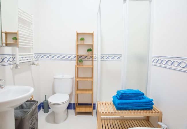 Apartment in Lisbon - RENT4REST LISBON DOWNTOWN DESIGNER'S APARTMENT Apartment in Lisbon - RENT4REST LISBON DOWNTOWN DESIGNER'S APARTMENT