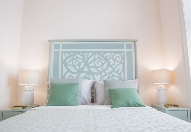 RENT4REST LISBON DOWNTOWN DESIGNER'S APARTMENT Apartment in Lisbon - RENT4REST LISBON DOWNTOWN DESIGNER'S APARTMENT