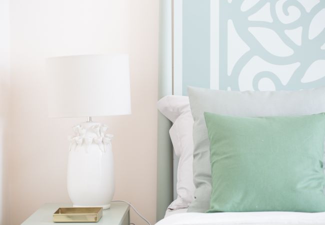 Apartment in Lisbon - RENT4REST LISBON DOWNTOWN DESIGNER'S APARTMENT Apartment in Lisbon - RENT4REST LISBON DOWNTOWN DESIGNER'S APARTMENT