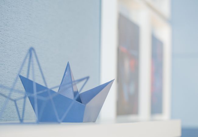 Apartment in Lisbon - RENT4REST LISBON DOWNTOWN DESIGNER'S APARTMENT Apartment in Lisbon - RENT4REST LISBON DOWNTOWN DESIGNER'S APARTMENT