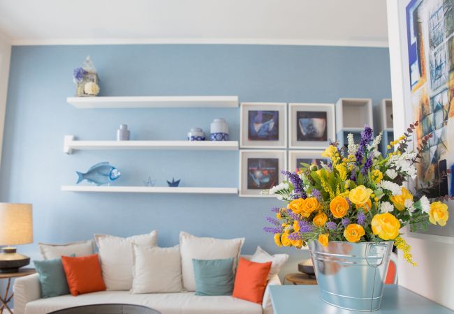 Apartment in Lisbon - RENT4REST LISBON DOWNTOWN DESIGNER'S APARTMENT Apartment in Lisbon - RENT4REST LISBON DOWNTOWN DESIGNER'S APARTMENT