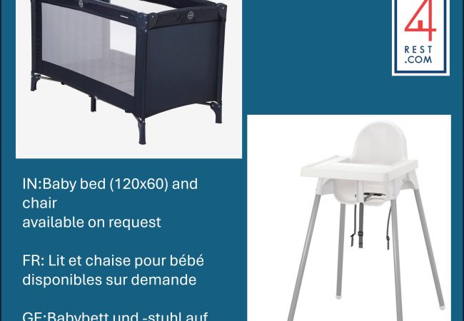 Apartment in Lisbon - RENT4REST LISBON DOWNTOWN DESIGNER'S APARTMENT Apartment in Lisbon - RENT4REST LISBON DOWNTOWN DESIGNER'S APARTMENT