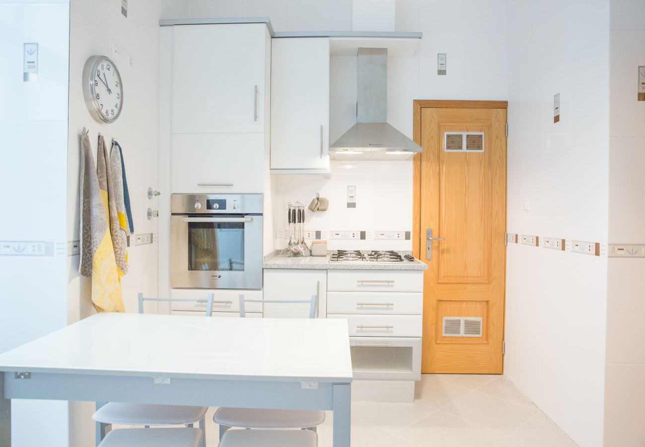 Apartment in Lisbon - RENT4REST LISBON DOWNTOWN DESIGNER'S APARTMENT Apartment in Lisbon - RENT4REST LISBON DOWNTOWN DESIGNER'S APARTMENT