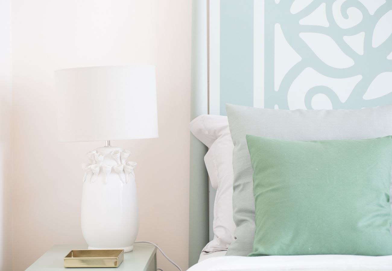 Apartment in Lisbon - RENT4REST LISBON DOWNTOWN DESIGNER'S APARTMENT Apartment in Lisbon - RENT4REST LISBON DOWNTOWN DESIGNER'S APARTMENT