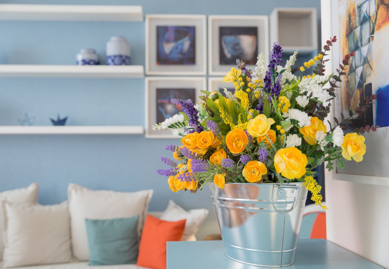 Apartment in Lisbon - RENT4REST LISBON DOWNTOWN DESIGNER'S APARTMENT Apartment in Lisbon - RENT4REST LISBON DOWNTOWN DESIGNER'S APARTMENT