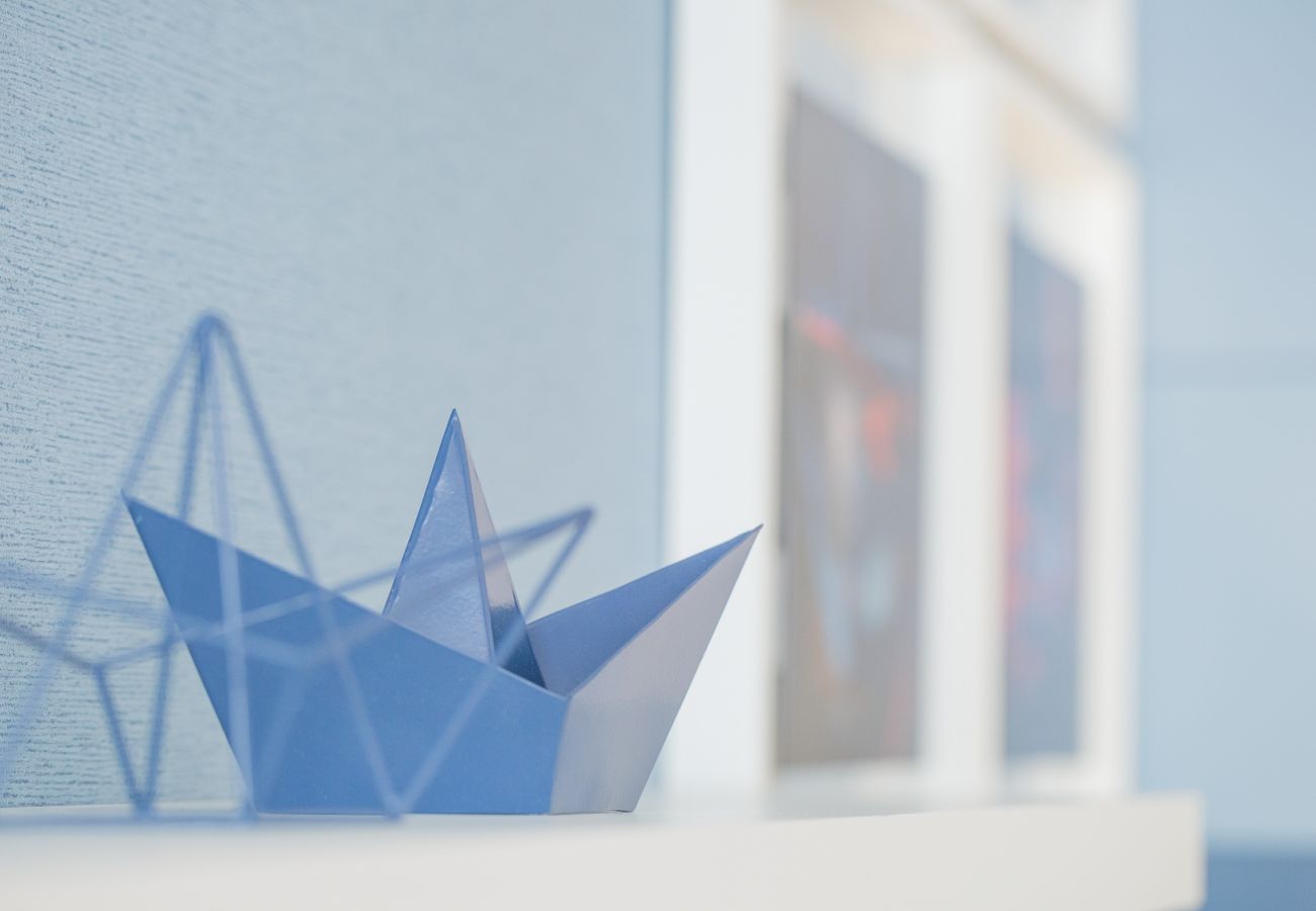 Apartment in Lisbon - RENT4REST LISBON DOWNTOWN DESIGNER'S APARTMENT Apartment in Lisbon - RENT4REST LISBON DOWNTOWN DESIGNER'S APARTMENT