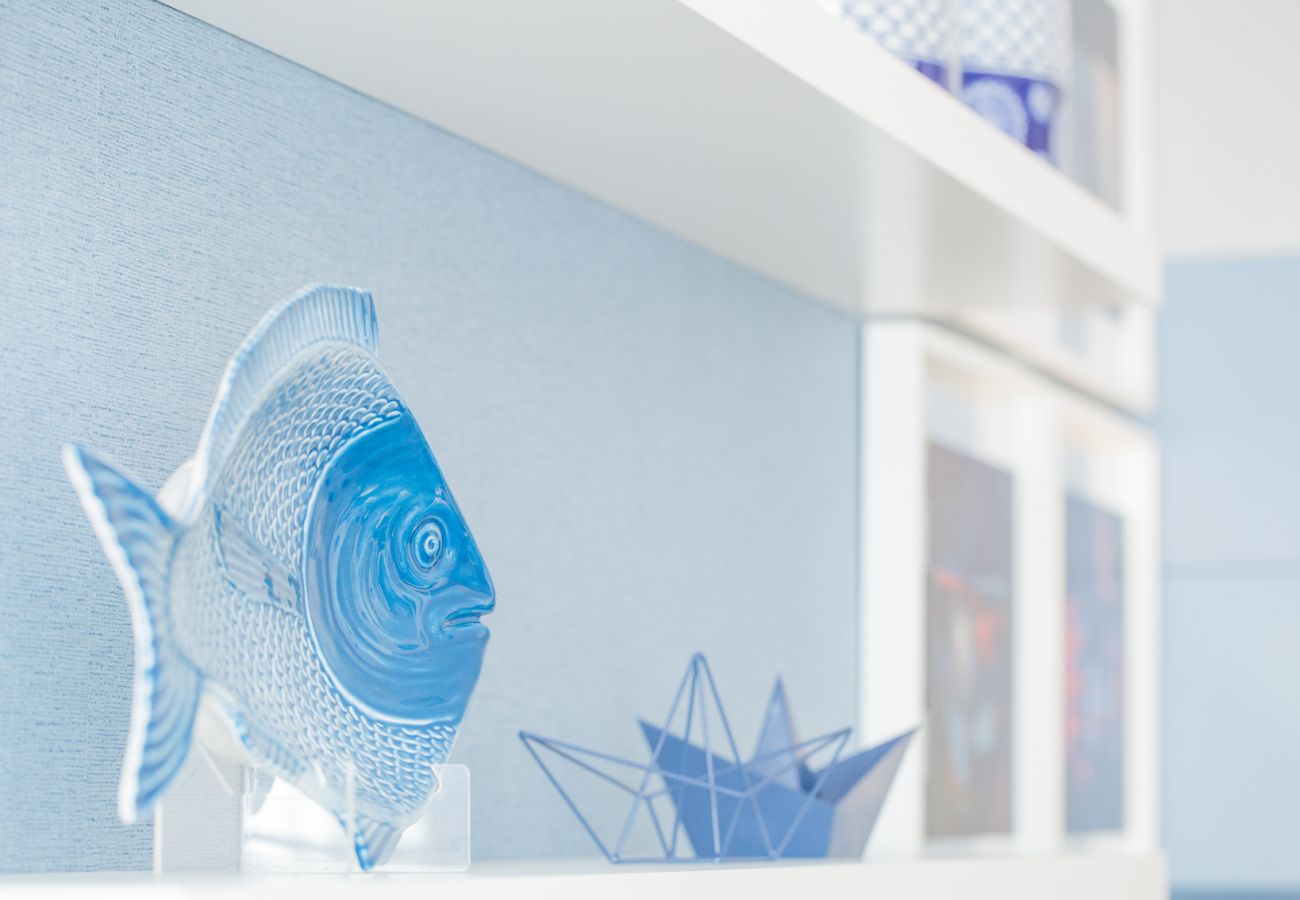 Apartment in Lisbon - RENT4REST LISBON DOWNTOWN DESIGNER'S APARTMENT Apartment in Lisbon - RENT4REST LISBON DOWNTOWN DESIGNER'S APARTMENT