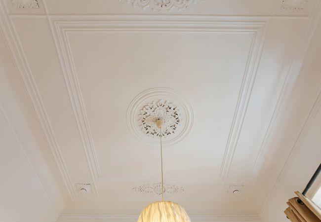 Apartment in Lisbon - RENT4REST DREAM VIEW FAMILY APARTMENT Apartment in Lisbon - RENT4REST DREAM VIEW FAMILY APARTMENT