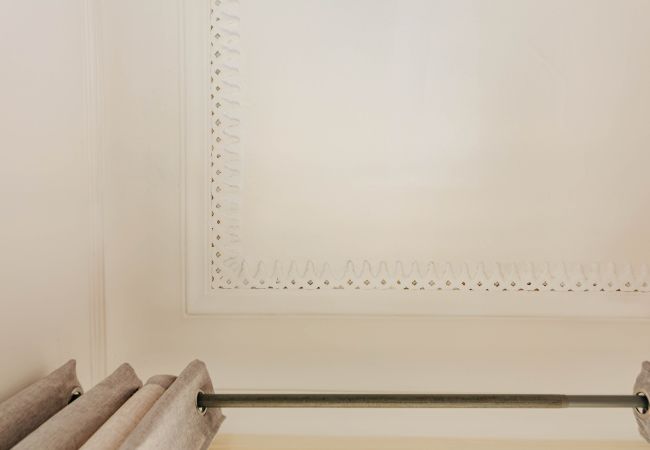 Apartment in Lisbon - RENT4REST DREAM VIEW FAMILY APARTMENT Apartment in Lisbon - RENT4REST DREAM VIEW FAMILY APARTMENT