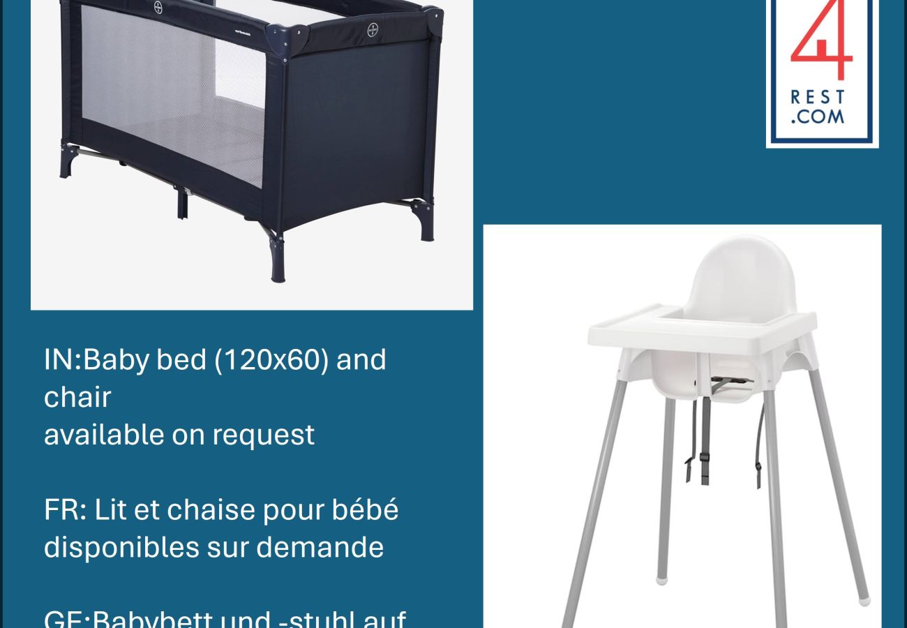 Apartment in Lisbon - RENT4REST DREAM VIEW FAMILY APARTMENT Apartment in Lisbon - RENT4REST DREAM VIEW FAMILY APARTMENT