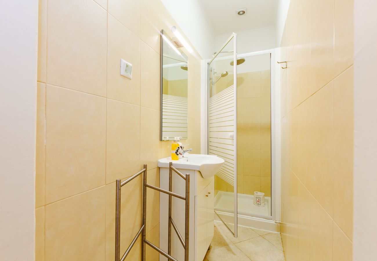 Apartment in Lisbon - RENT4REST DREAM VIEW FAMILY APARTMENT Apartment in Lisbon - RENT4REST DREAM VIEW FAMILY APARTMENT