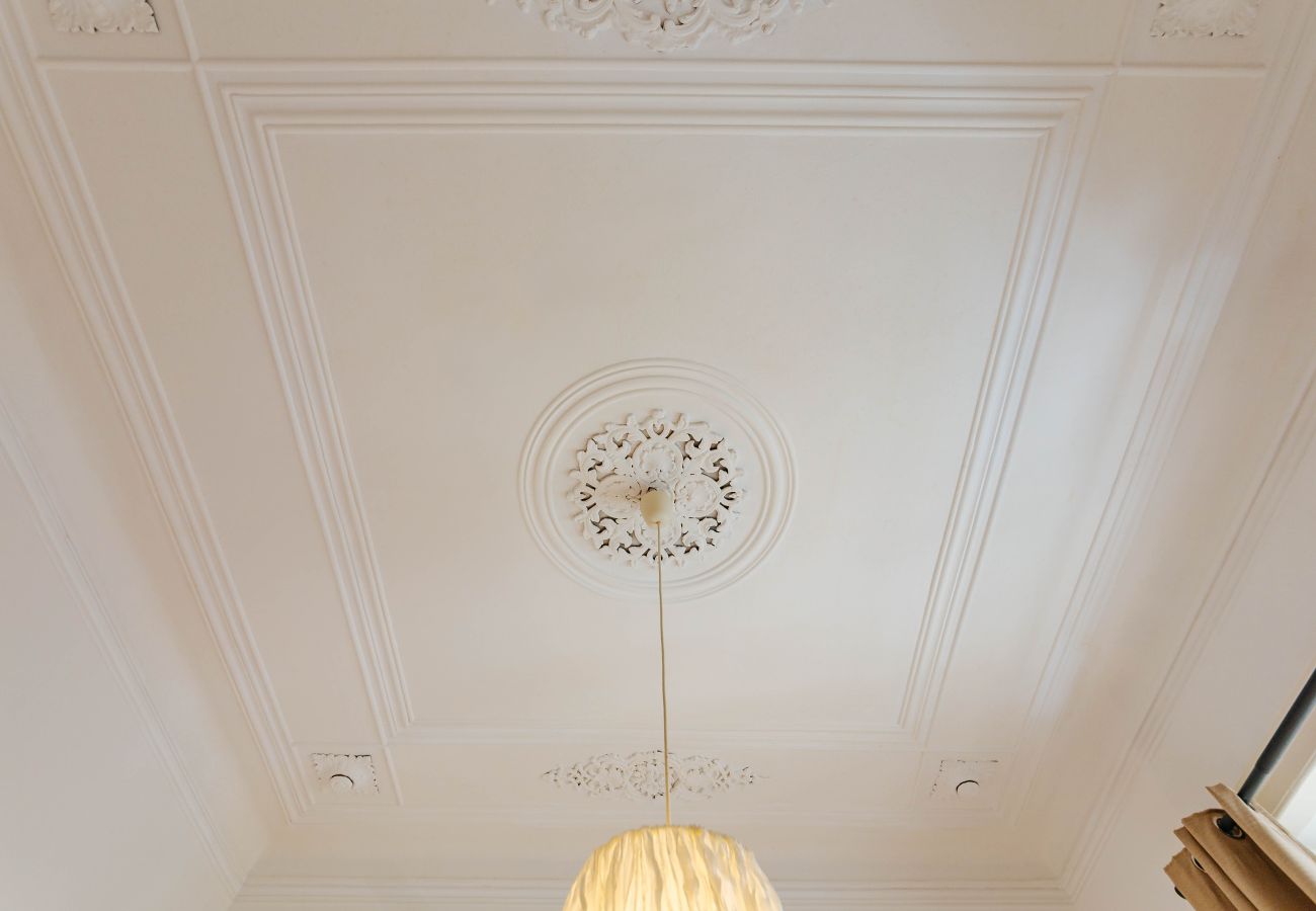 Apartment in Lisbon - RENT4REST DREAM VIEW FAMILY APARTMENT Apartment in Lisbon - RENT4REST DREAM VIEW FAMILY APARTMENT