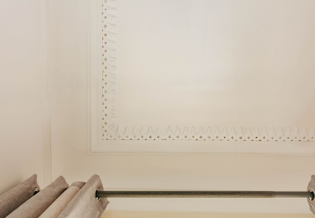 Apartment in Lisbon - RENT4REST DREAM VIEW FAMILY APARTMENT Apartment in Lisbon - RENT4REST DREAM VIEW FAMILY APARTMENT