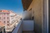 Apartment in Lisboa - RENT4REST SAO BENTO CHARMING 1 BEDROOM APARTMENT
