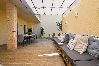Villa in Albufeira - Townhouse Branqueira OCV - 10min Beach  Villa in Albufeira - Townhouse Branqueira OCV - 10min Beach