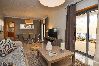 Villa in Albufeira - Townhouse Branqueira OCV - 10min Beach  Villa in Albufeira - Townhouse Branqueira OCV - 10min Beach