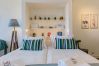 Studio in Estoril - RENT4REST ESTORIL BEACHFRONT APARTMENT - STUDIO Studio in Estoril - RENT4REST ESTORIL BEACHFRONT APARTMENT - STUDIO