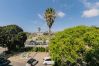 Studio in Estoril - RENT4REST ESTORIL BEACHFRONT APARTMENT - STUDIO Studio in Estoril - RENT4REST ESTORIL BEACHFRONT APARTMENT - STUDIO
