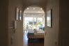 Studio in Estoril - RENT4REST ESTORIL BEACHFRONT APARTMENT - STUDIO