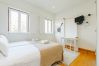 Studio in Lisboa - RENT4REST LISBON DOWNTOWN TINY STUDIO APARTMENT 2