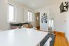 Apartment in Lisboa - RENT4REST LISBON DOWNTOWN TINY DUPLEX APARTMENT