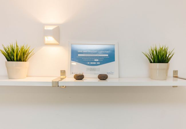 Apartment in Lisbon - RENT4REST BAIRRO ALTO CHARMING 1 BEDROOM APARTMENT Apartment in Lisbon - RENT4REST BAIRRO ALTO CHARMING 1 BEDROOM APARTMENT