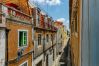 Apartment in Lisboa - RENT4REST BAIRRO ALTO CHARMING 1 BEDROOM APARTMENT