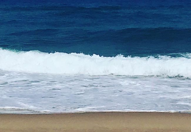 House in Sesimbra - RENT4REST SESIMBRA 4BDR OCEAN VIEW AND PRIVATE POOL VILLA House in Sesimbra - RENT4REST SESIMBRA 4BDR OCEAN VIEW AND PRIVATE POOL VILLA