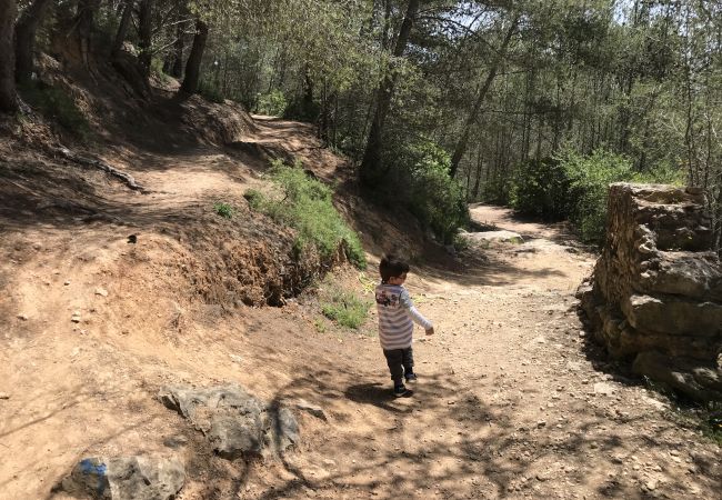 House in Sesimbra - RENT4REST SESIMBRA 4BDR OCEAN VIEW AND PRIVATE POOL VILLA House in Sesimbra - RENT4REST SESIMBRA 4BDR OCEAN VIEW AND PRIVATE POOL VILLA