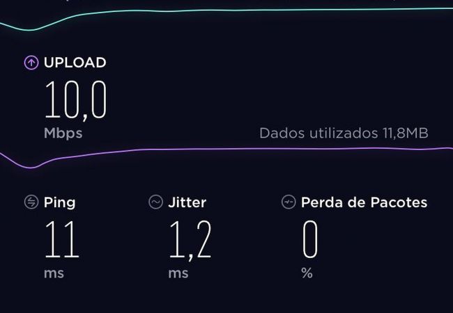 House in Sesimbra - RENT4REST SESIMBRA 4BDR OCEAN VIEW AND PRIVATE POOL VILLA House in Sesimbra - RENT4REST SESIMBRA 4BDR OCEAN VIEW AND PRIVATE POOL VILLA