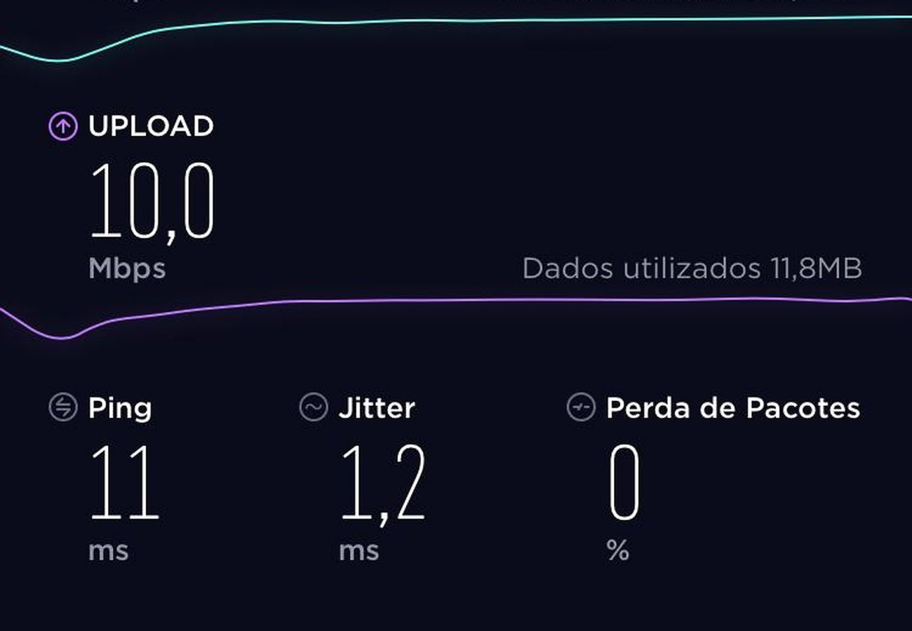 House in Sesimbra - RENT4REST SESIMBRA 4BDR OCEAN VIEW AND PRIVATE POOL VILLA House in Sesimbra - RENT4REST SESIMBRA 4BDR OCEAN VIEW AND PRIVATE POOL VILLA