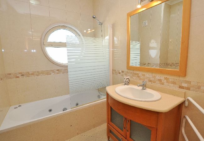 Apartment in Albufeira - Flat Amora OCV - Ocean View Apartment in Albufeira - Flat Amora OCV - Ocean View