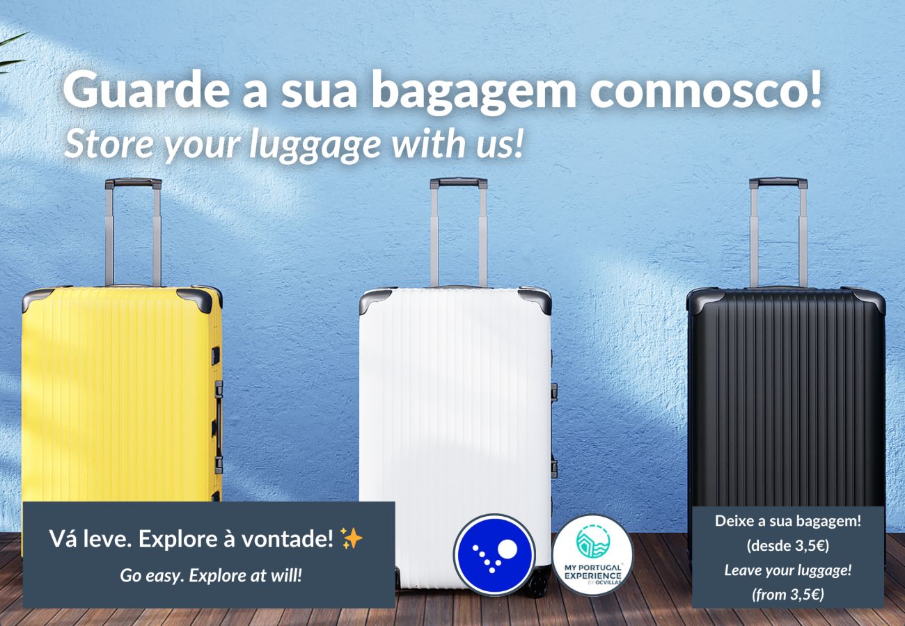 Apartment in Albufeira - Flat Amora OCV - Ocean View Apartment in Albufeira - Flat Amora OCV - Ocean View